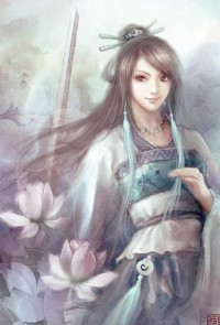 综漫 轮回记事