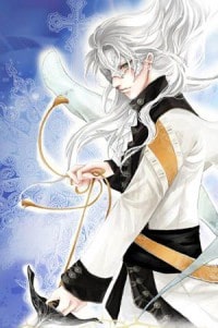 梦里恰逢少年事