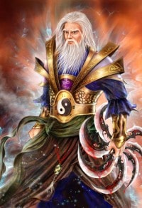 缴踏两条船Ⅰ,Ⅱ