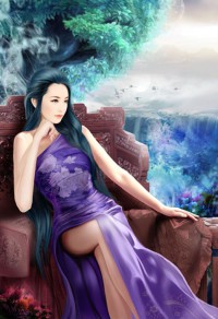 我被猫耳娘找上门