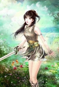 攫心狂郎