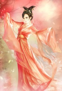 薄夜男主角