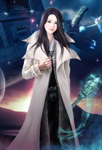 良宵+分手信