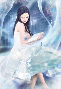 【幸越】紫晶迷情(完结)