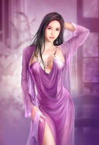 咒术师的魔法攻略