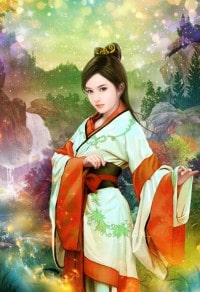 強制受孕(H)