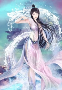 面目全非