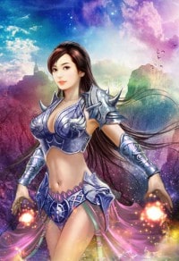 小宝贝,别闹!