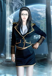 ＨＰ同人之教授與魔獸