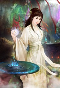 万灵交易师
