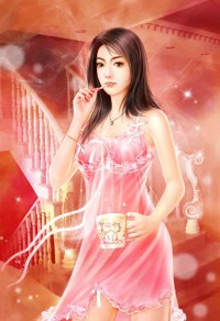 风流董事长（逍遥公子）