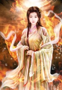 黑暗圣经(刘洋异世被x记)