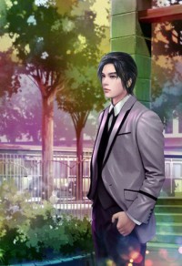 一個講述親情、友情、愛情的老套故事