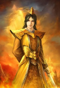偷一颗星