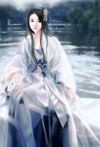 乡村灵植师