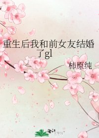 重生后我和前女友结婚了gl